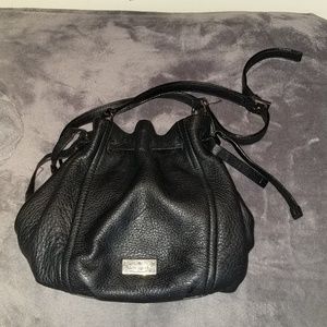 Kate spade bucket bag